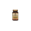 amino relax 30cps veg