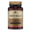 amino relax 30 capsule vegetali 23,6 g