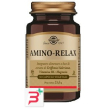 amino relax 30 capsule vegetali