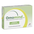 omomind 20 compresse - memoria e funzioni cognitive