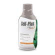 cell-plus linfodestock 500 ml - integratore per la cellulite