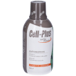 cell-plus linfodestock soluzione orale - risparmia il 10% con codic