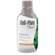 cell-plus linfodestock soluzione orale
