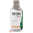 cell plus linfodestock drink 500 ml
