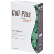 cell-plus linfodrenyl tavolette - risparmia il 10% con codice: bios