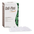 bios line cell plus linfodrenyl integratore drenante per ritenzione e cellulite 60 tavolette