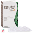 cell plus linfodrenyl 60 tavolette