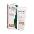 cell-plus crema-gel anticellulite effetto snellente con acido ialuronico 500 gr