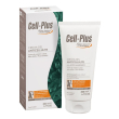 cell-plus gel anticellulite