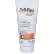 cell-plus crema-gel anticellulite - risparmia il 10% con codice: bi