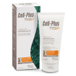 cellplus crema gel anticellulite con attivatore di snellimento 200 ml