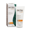 cell-plus - crema rassodante corpo e seno anti-smagliature per pelli sensibili e gravidanza 200 ml