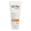 cellplus crema rassod 200ml
