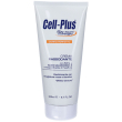cell-plus crema rassodante 200ml - risparmia il 10% con codice: bio