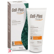 cell plus crema rassodante 200 ml