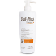 cell plus crema rassodante 400ml