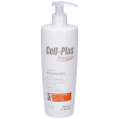 cell-plus crema rassodante 400ml - risparmia il 10% con codice: bio
