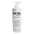 cellplus crema rassodante ed elasticizzante per smagliature biosline 400 ml