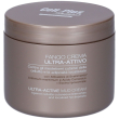 cell-plus fango crema ultra-attivo - trattamento per la cellulite 500 gr