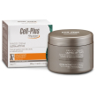 cell plus fango crema ultrattivo 500gr