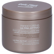 cell-plus fango crema ultra-attivo - risparmia il 10% con codice: b