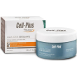 cell-plus aqua - scrub esfoliante per il corpo 450 gr