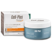 cell plus aqua scrub esfoliante 450gr