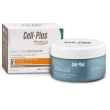 cellplus aqua scrub 450g