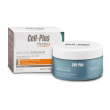 cell-plus aqua scrub esfoliante