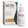cell plus concentrato intensivo rassodante 100ml