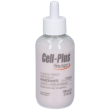 cell-plus concentrato intensivo rassodante - risparmia il 10% con c