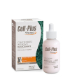 cellplus concentrato intensivo rassodante 100 ml