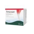 tenosan integratore per collagene e funzione muscolare 30 bustine - agave