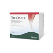 tenosan 30 bustine - integratore per il benessere muscolare e articolare