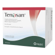 tenosan 30 bust.8,7g