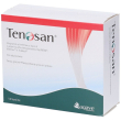 tenosan integratore articolazioni e muscoli 14 bustine