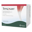 tenosan 30 bustine integratore alimentare 8,7g