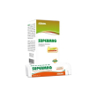 supermag 14 bustine stick - integratore di magnesio