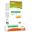 supermag integratore per la funzionalità muscolare e per contrastare la stanchezza 14 stick