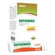 supermag 14 bust.stick