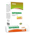 supermag 14bust stick