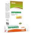 supermag 14 bustine stick