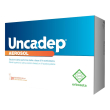 uncadep aerosol, 20 flaconi da 5 ml