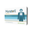 munatoril aerosol 20 fiale da 5 ml