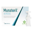 munatoril aerosol 10f 5ml
