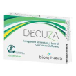 decuza 30cpr