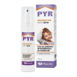 marco viti farmaceutici pyr preventivo spray 125 ml nuova formulazione