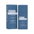 eryfotona night siero rigenerante antiossidante 50 ml - isdin