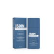 isdin - eryfotona night siero notte riparatore danni solari confezione 50 ml