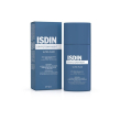 isdin eryfotona night siero viso notte riparatore rigenerante 50ml